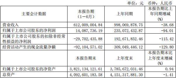 AG真人百家乐-美女荷官在线发牌